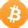 Full List of Crypto Casinos Accepting Cryptocurrencies.